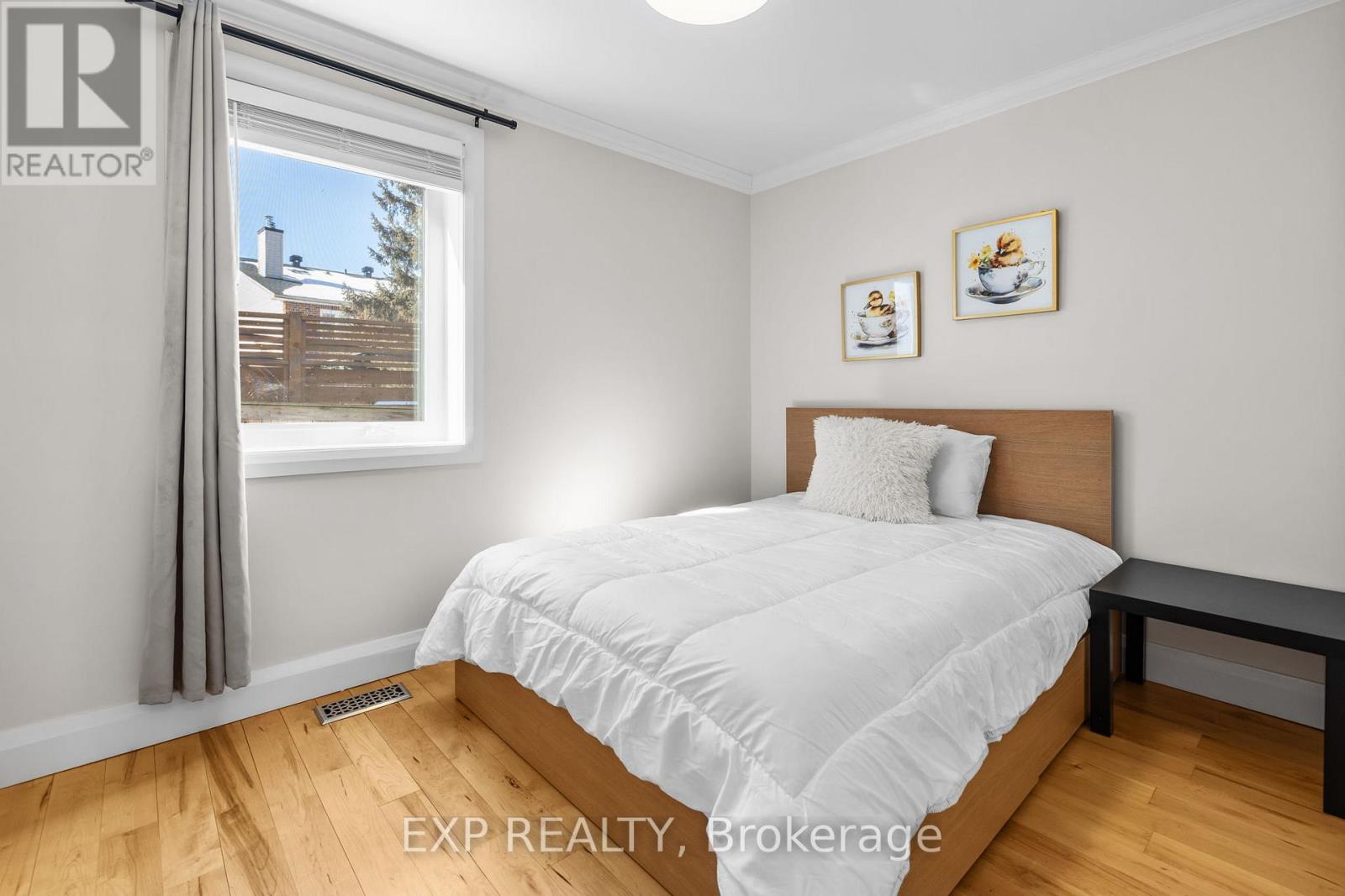 1377 Mcmahon Avenue, Ottawa, Ontario  K1T 1C2 - Photo 15 - X12845330