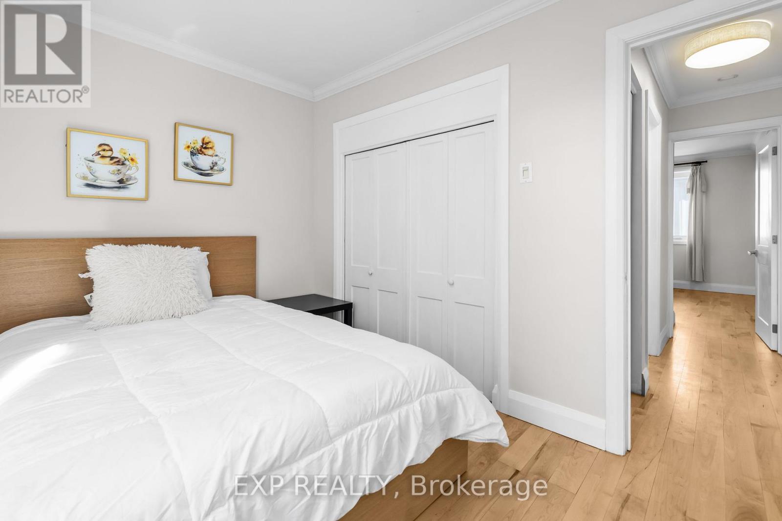 1377 Mcmahon Avenue, Ottawa, Ontario  K1T 1C2 - Photo 16 - X12845330