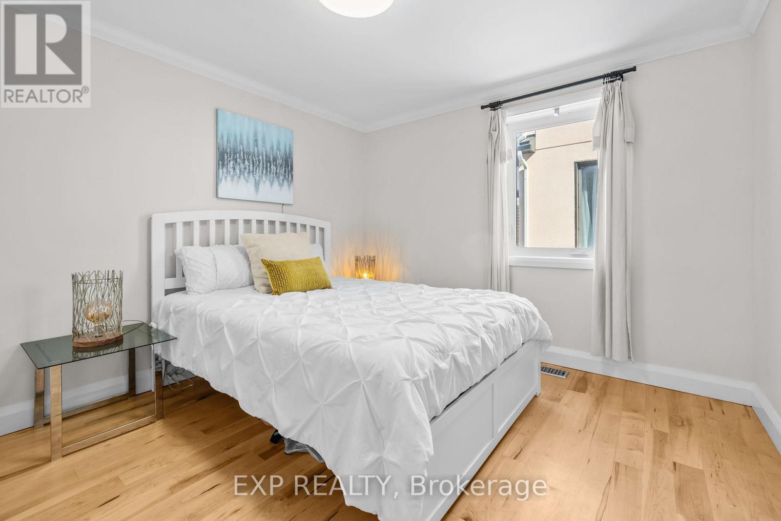 1377 Mcmahon Avenue, Ottawa, Ontario  K1T 1C2 - Photo 17 - X12845330