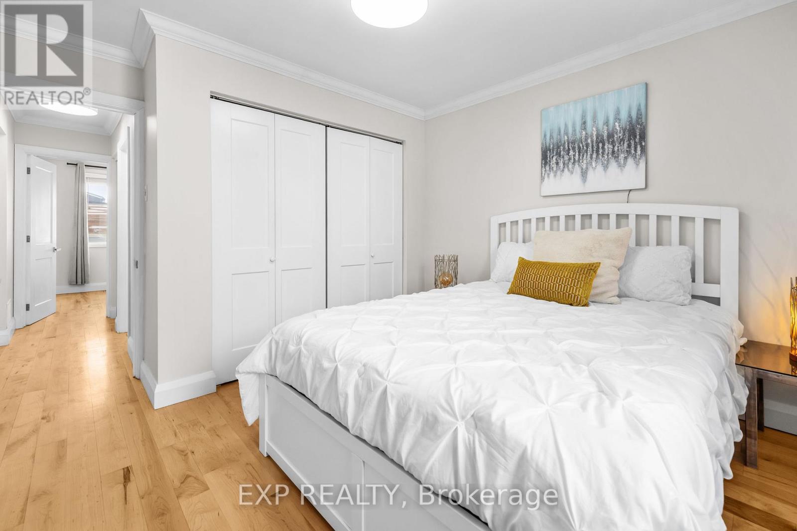 1377 Mcmahon Avenue, Ottawa, Ontario  K1T 1C2 - Photo 18 - X12845330