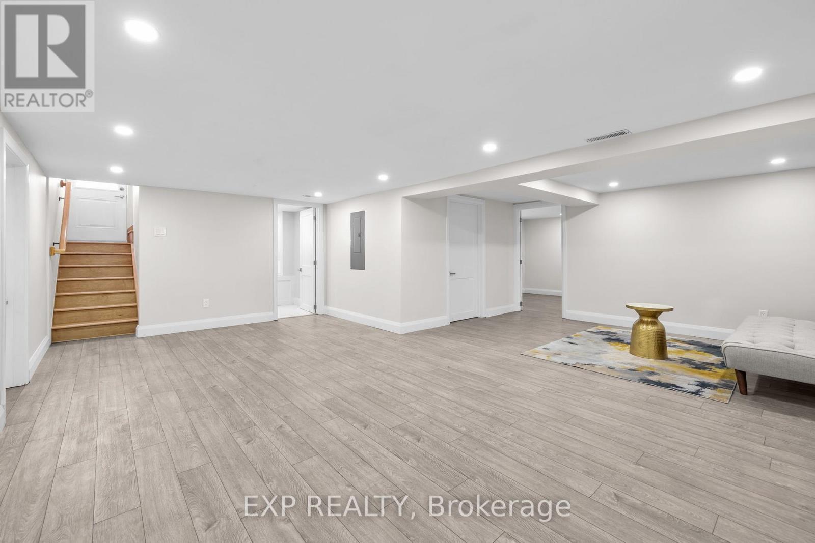 1377 Mcmahon Avenue, Ottawa, Ontario  K1T 1C2 - Photo 19 - X12845330