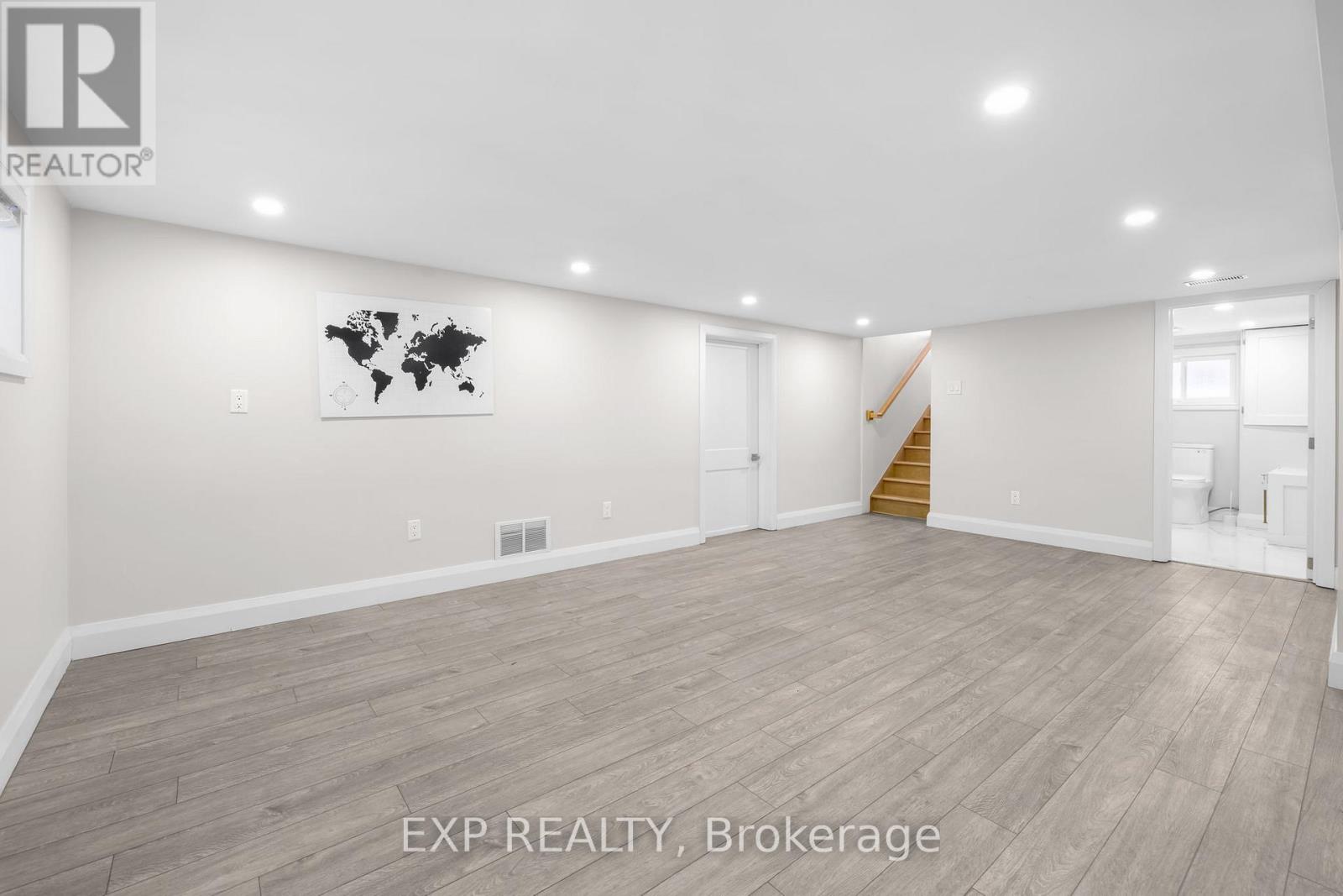 1377 Mcmahon Avenue, Ottawa, Ontario  K1T 1C2 - Photo 20 - X12845330