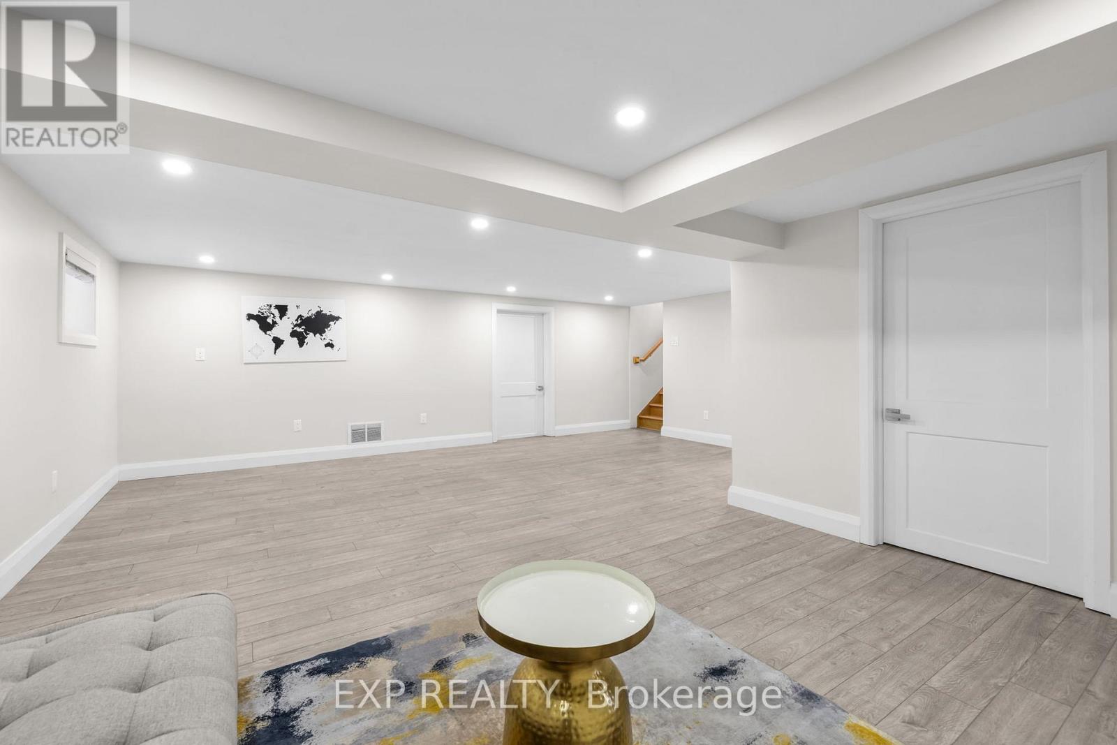 1377 Mcmahon Avenue, Ottawa, Ontario  K1T 1C2 - Photo 21 - X12845330