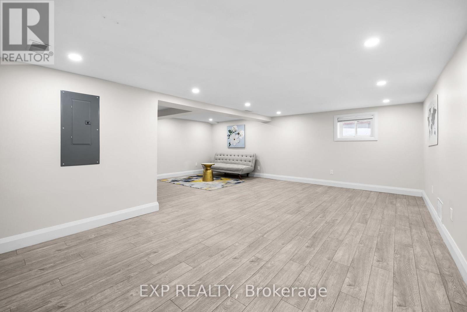 1377 Mcmahon Avenue, Ottawa, Ontario  K1T 1C2 - Photo 22 - X12845330