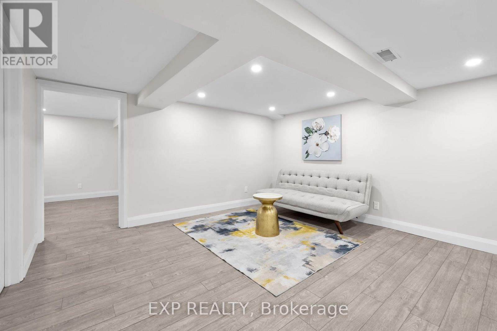 1377 Mcmahon Avenue, Ottawa, Ontario  K1T 1C2 - Photo 23 - X12845330