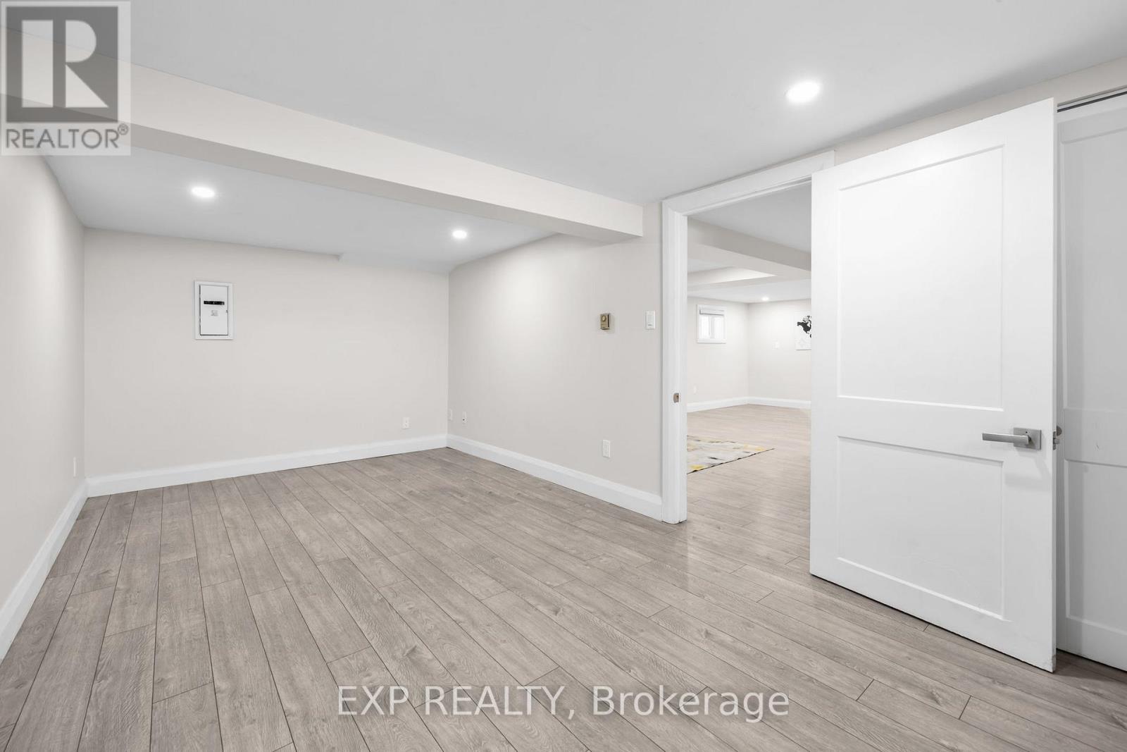 1377 Mcmahon Avenue, Ottawa, Ontario  K1T 1C2 - Photo 25 - X12845330