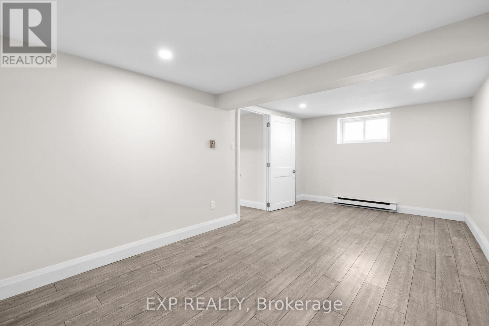 1377 Mcmahon Avenue, Ottawa, Ontario  K1T 1C2 - Photo 26 - X12845330