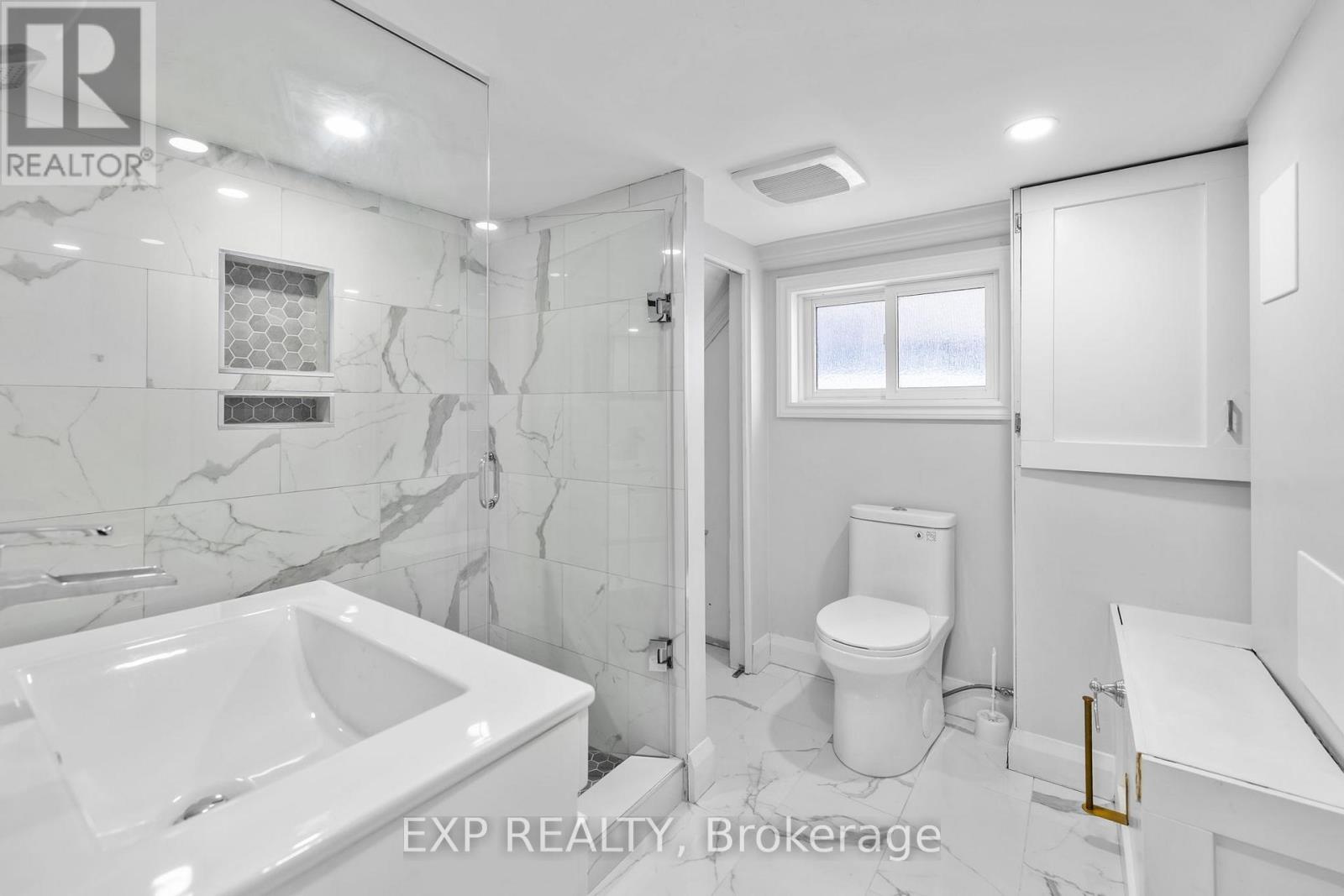 1377 Mcmahon Avenue, Ottawa, Ontario  K1T 1C2 - Photo 27 - X12845330