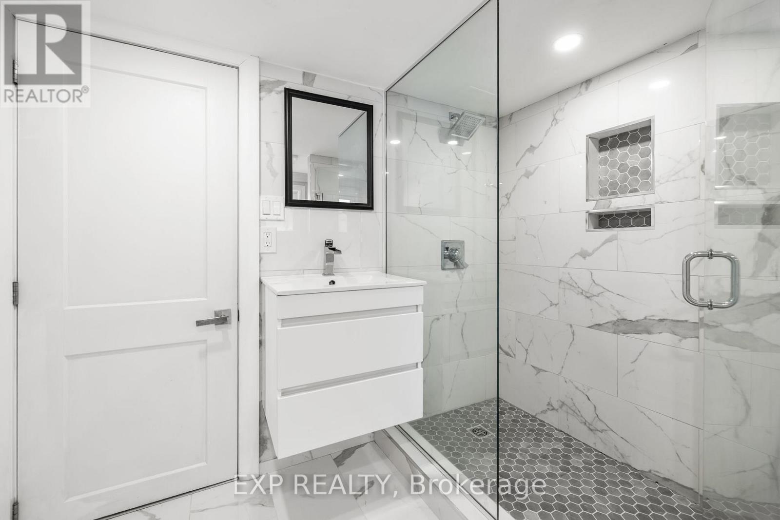 1377 Mcmahon Avenue, Ottawa, Ontario  K1T 1C2 - Photo 28 - X12845330