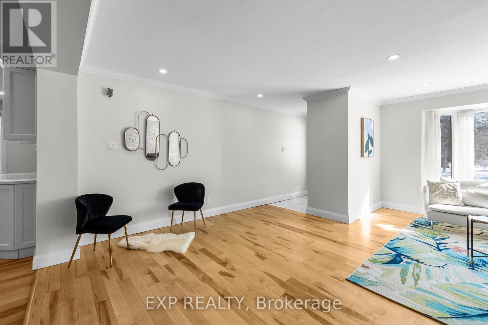 1377 Mcmahon Avenue, Ottawa, Ontario  K1T 1C2 - Photo 6 - X12845330