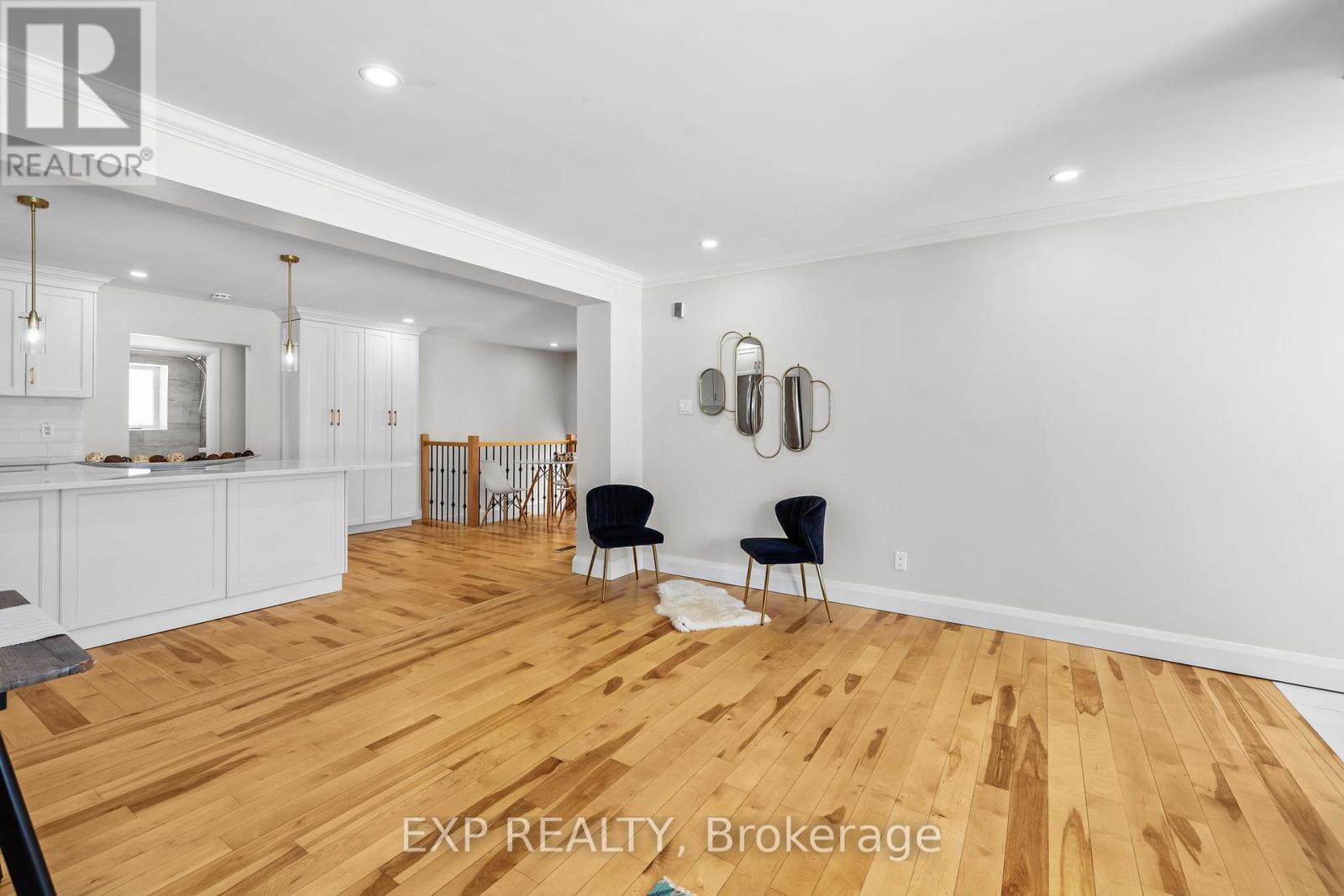 1377 Mcmahon Avenue, Ottawa, Ontario  K1T 1C2 - Photo 7 - X12845330