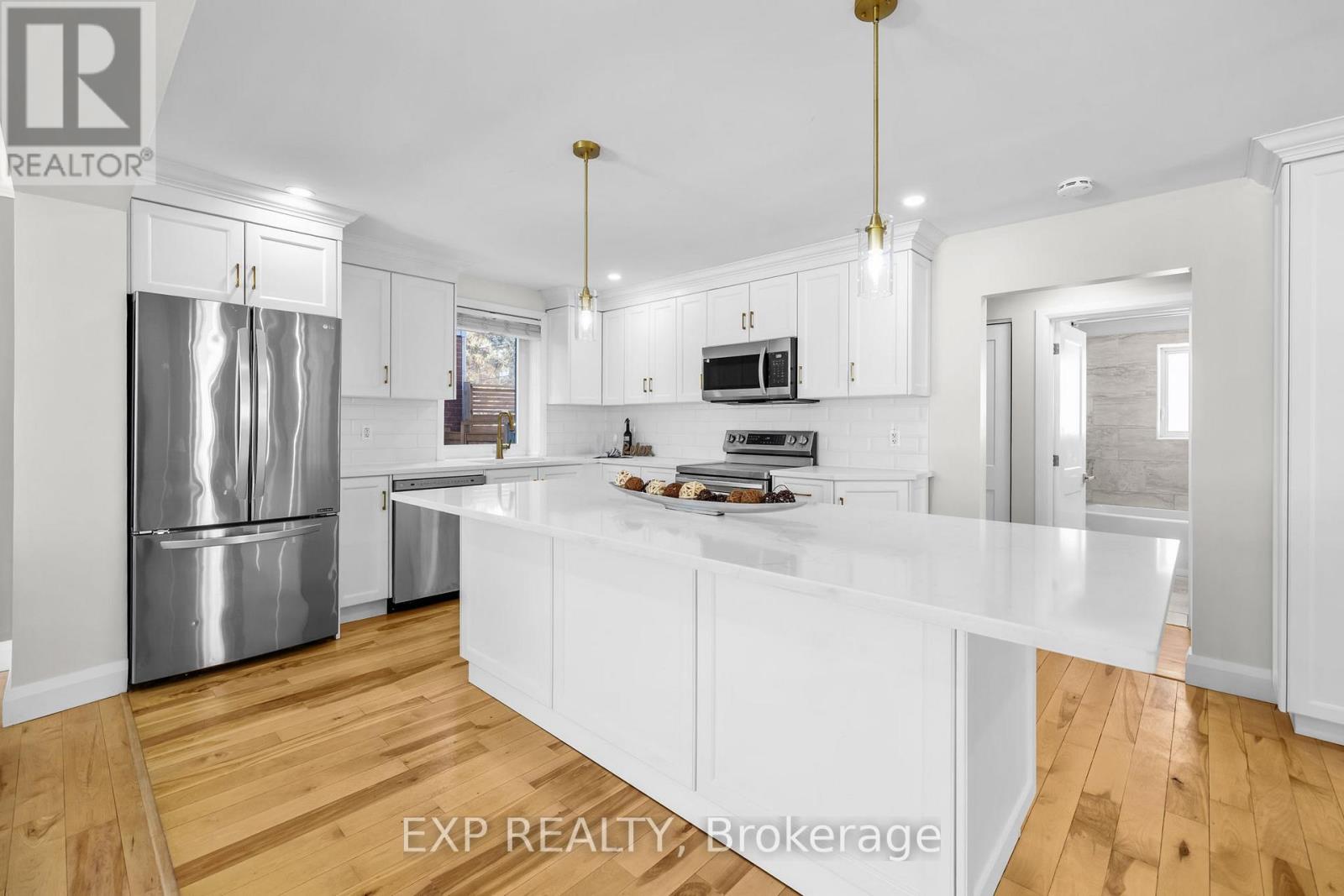 1377 Mcmahon Avenue, Ottawa, Ontario  K1T 1C2 - Photo 9 - X12845330