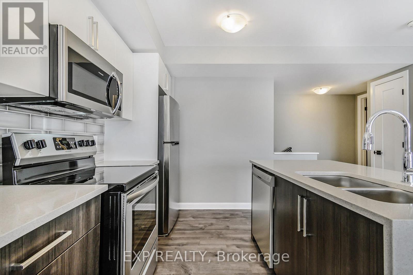 A - 2339 Mer Bleue Road, Ottawa, Ontario  K4A 3T9 - Photo 10 - X12845332