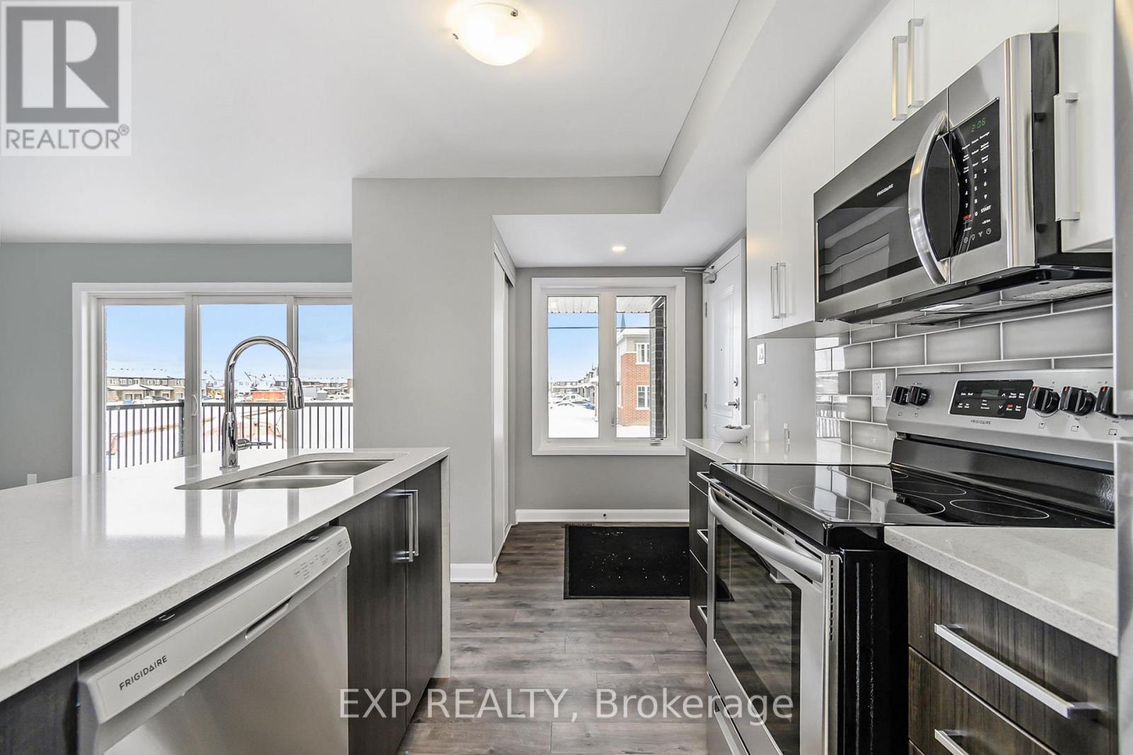 A - 2339 Mer Bleue Road, Ottawa, Ontario  K4A 3T9 - Photo 11 - X12845332