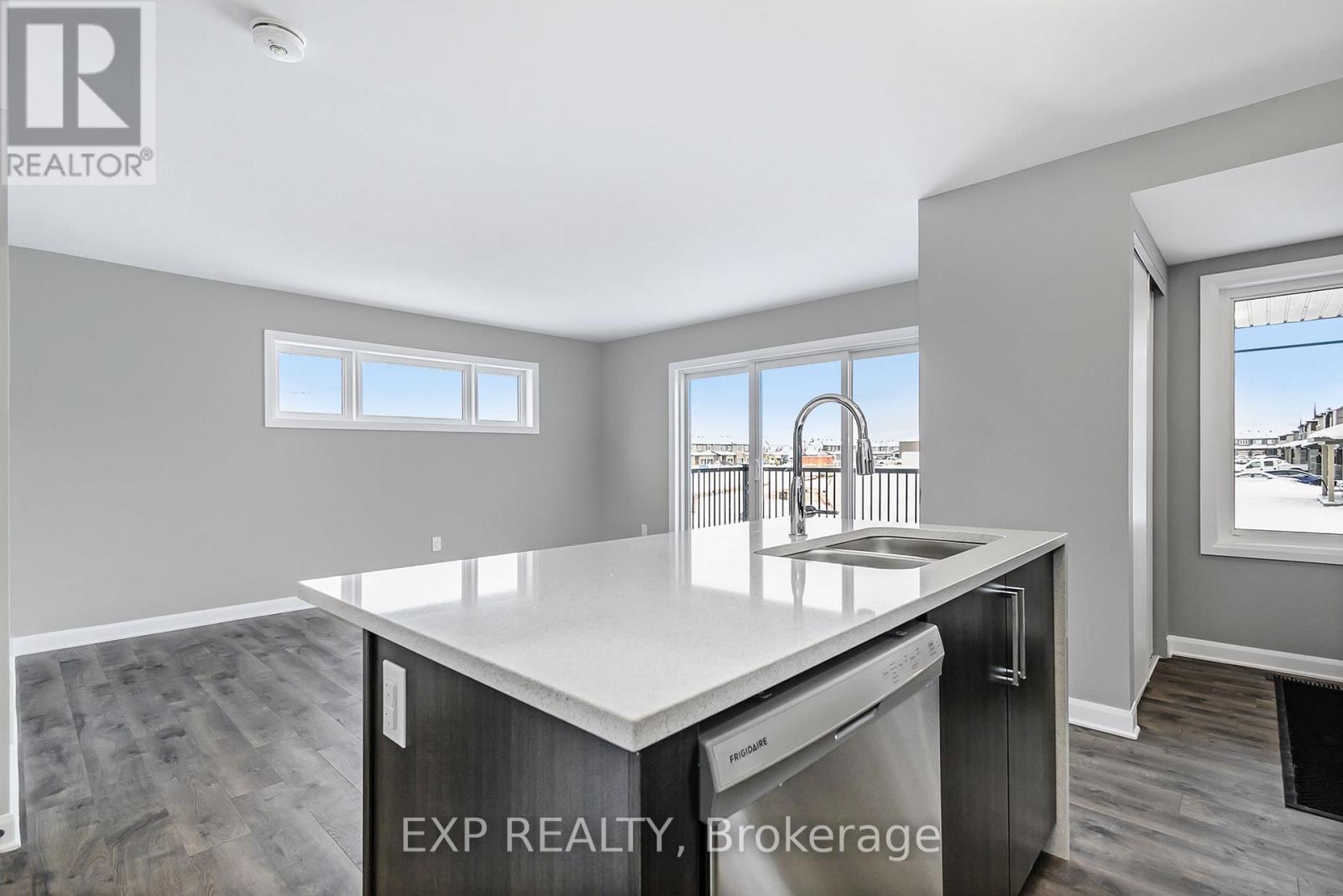 A - 2339 Mer Bleue Road, Ottawa, Ontario  K4A 3T9 - Photo 12 - X12845332