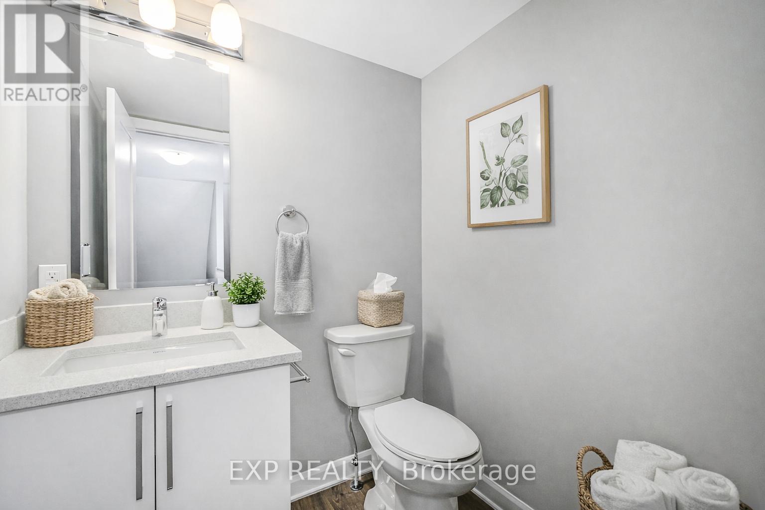 A - 2339 Mer Bleue Road, Ottawa, Ontario  K4A 3T9 - Photo 13 - X12845332