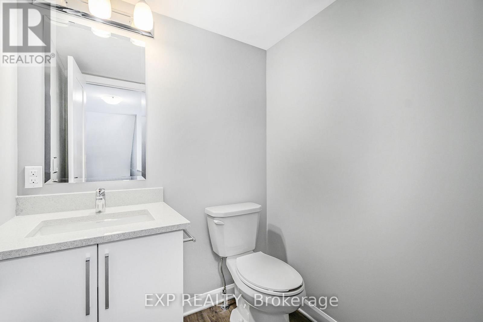 A - 2339 Mer Bleue Road, Ottawa, Ontario  K4A 3T9 - Photo 14 - X12845332