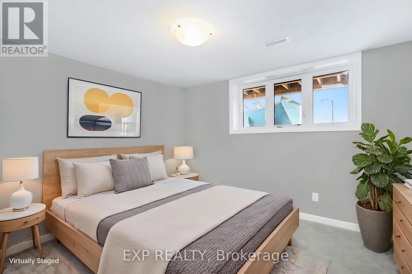 A - 2339 Mer Bleue Road, Ottawa, Ontario  K4A 3T9 - Photo 15 - X12845332