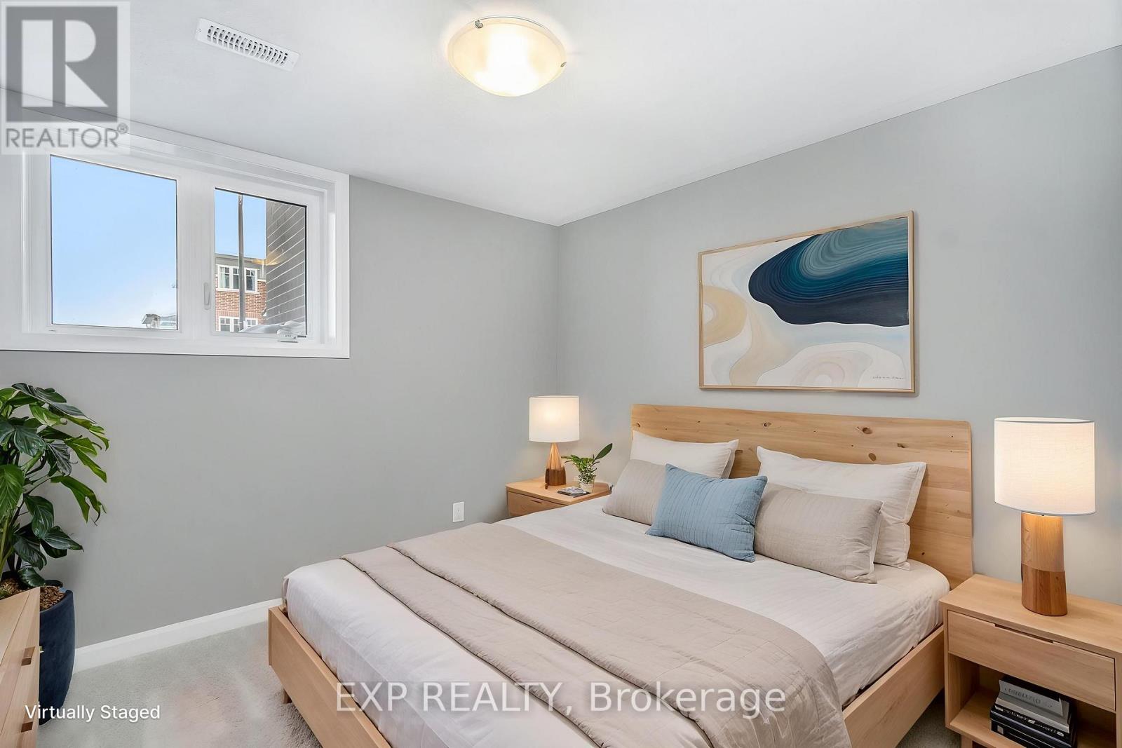 A - 2339 Mer Bleue Road, Ottawa, Ontario  K4A 3T9 - Photo 18 - X12845332