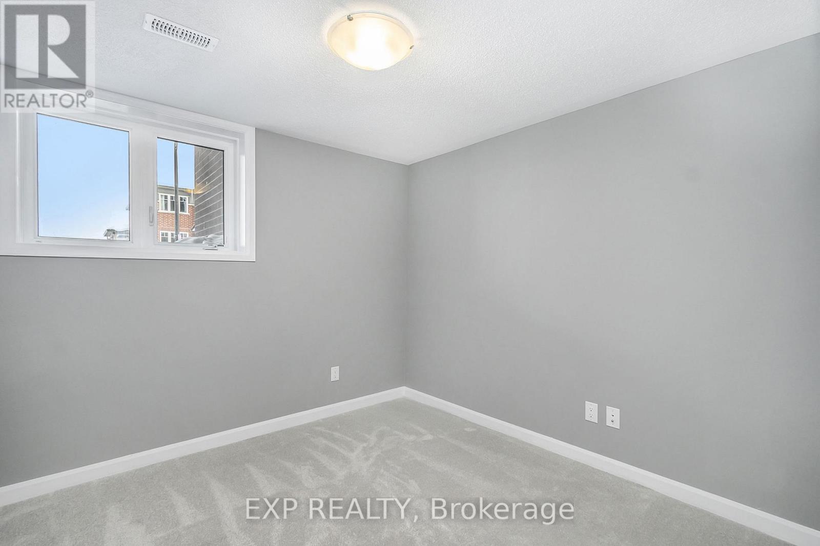 A - 2339 Mer Bleue Road, Ottawa, Ontario  K4A 3T9 - Photo 19 - X12845332