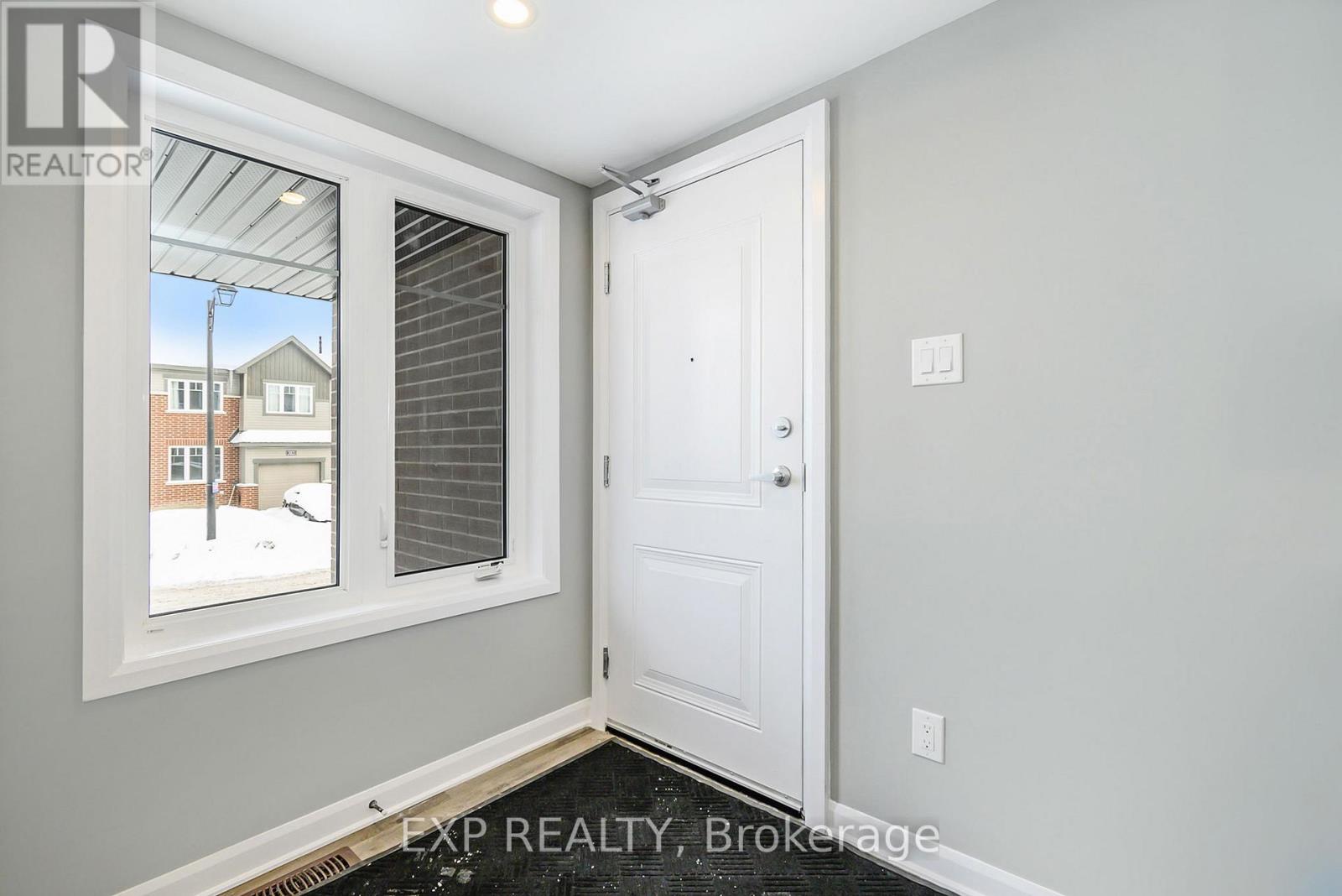 A - 2339 Mer Bleue Road, Ottawa, Ontario  K4A 3T9 - Photo 2 - X12845332
