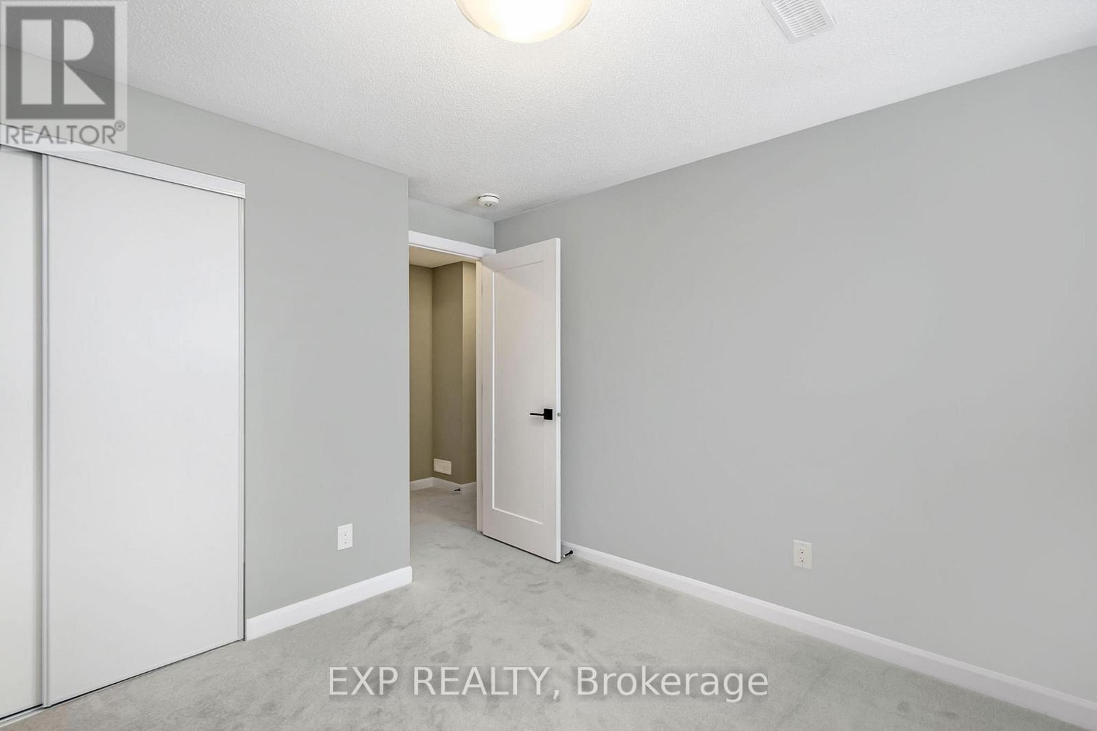 A - 2339 Mer Bleue Road, Ottawa, Ontario  K4A 3T9 - Photo 20 - X12845332