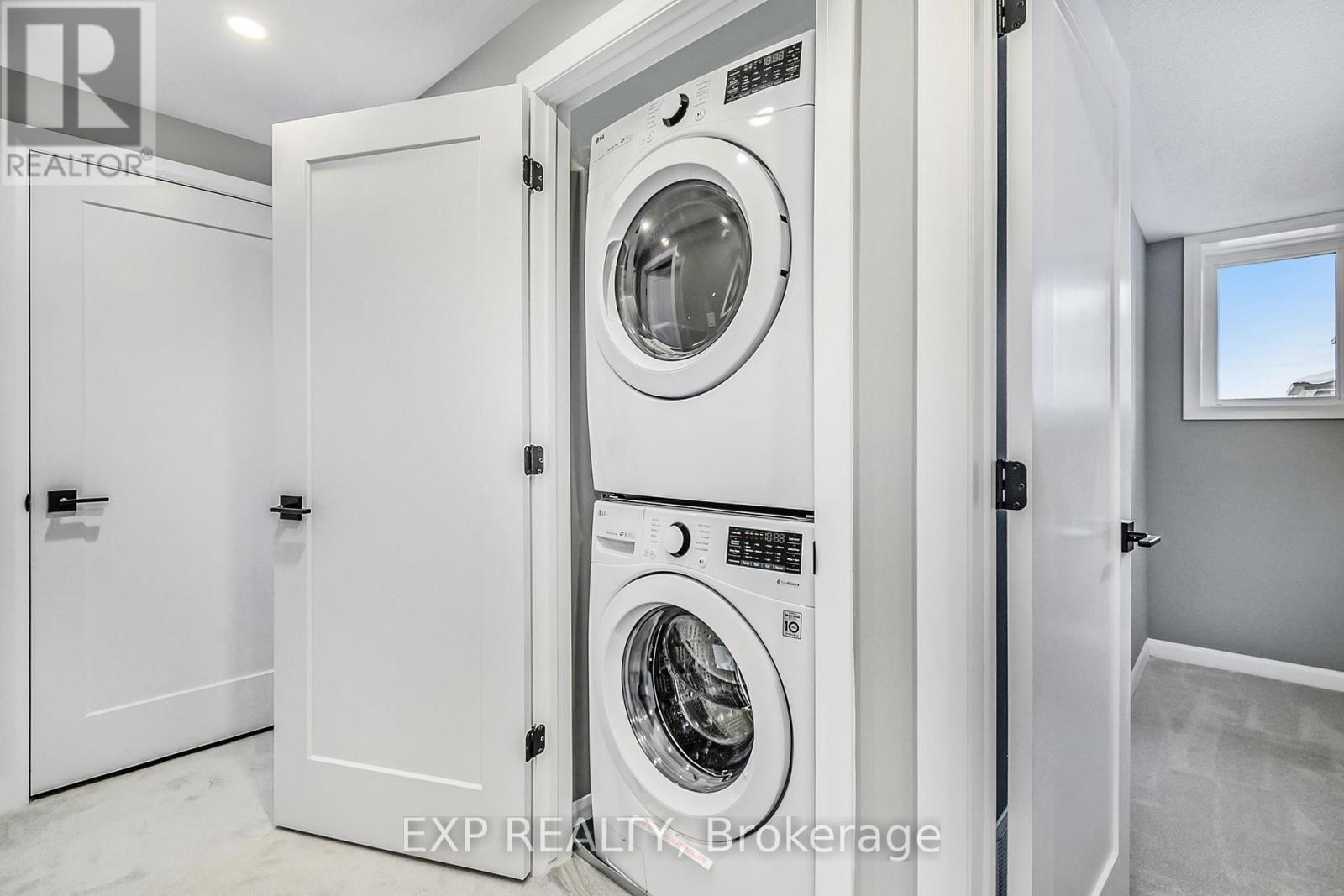 A - 2339 Mer Bleue Road, Ottawa, Ontario  K4A 3T9 - Photo 23 - X12845332