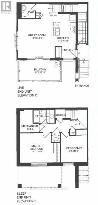 A - 2339 Mer Bleue Road, Ottawa, Ontario  K4A 3T9 - Photo 24 - X12845332