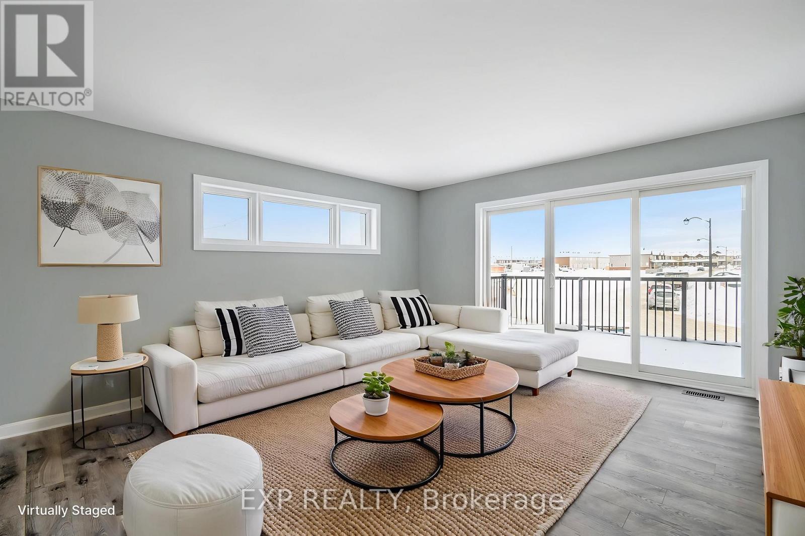 A - 2339 Mer Bleue Road, Ottawa, Ontario  K4A 3T9 - Photo 3 - X12845332