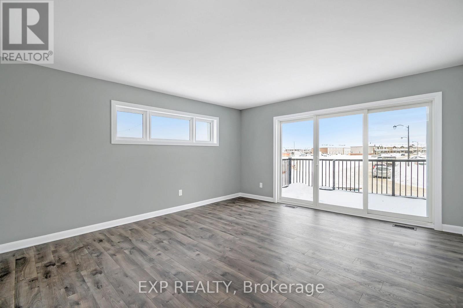 A - 2339 Mer Bleue Road, Ottawa, Ontario  K4A 3T9 - Photo 4 - X12845332