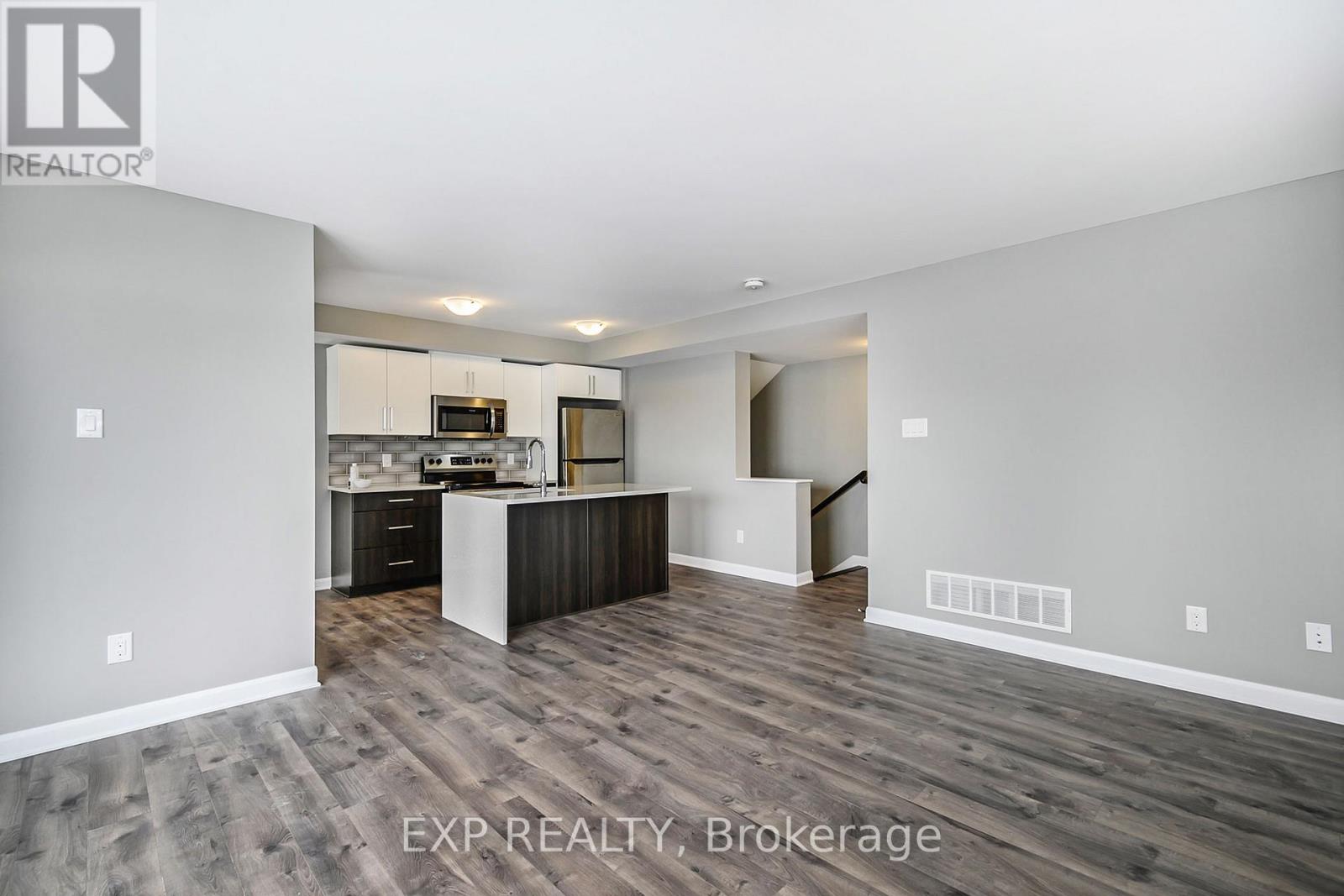 A - 2339 Mer Bleue Road, Ottawa, Ontario  K4A 3T9 - Photo 6 - X12845332