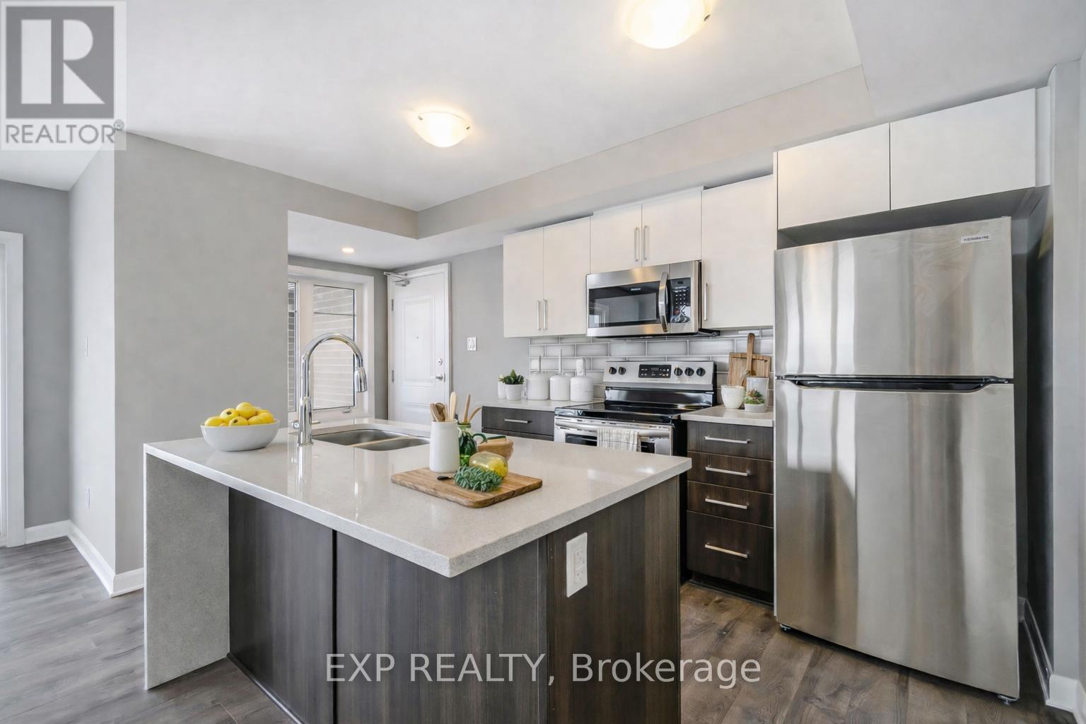 A - 2339 Mer Bleue Road, Ottawa, Ontario  K4A 3T9 - Photo 7 - X12845332