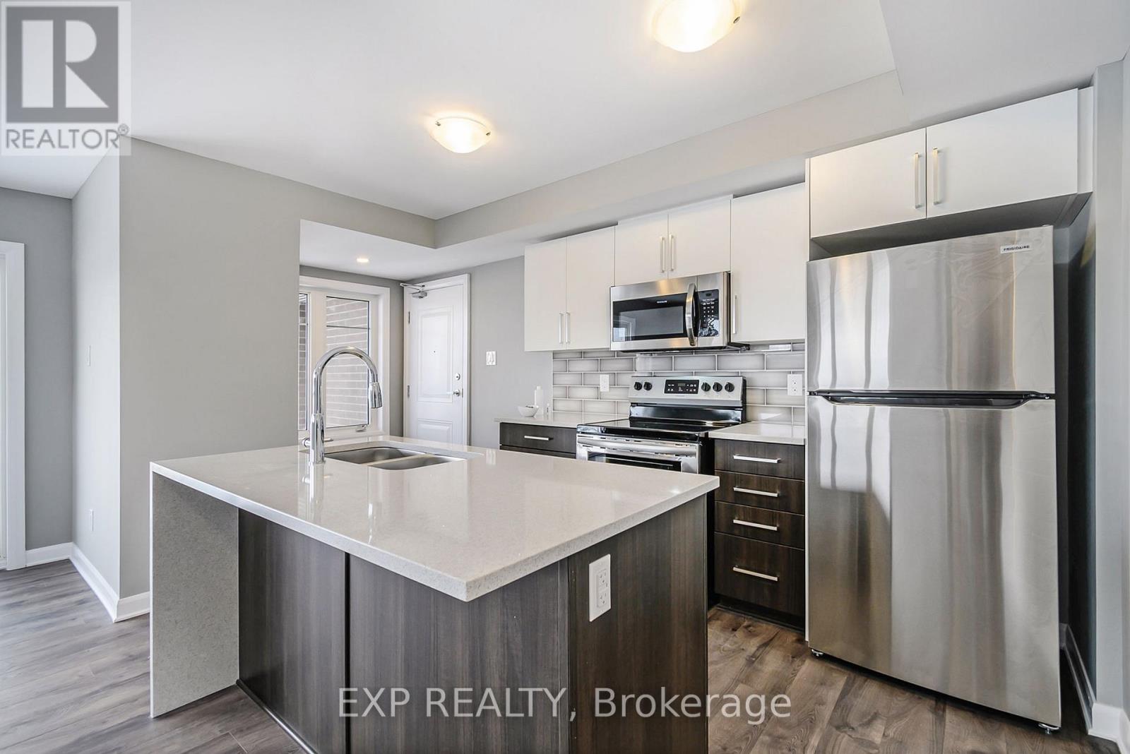 A - 2339 Mer Bleue Road, Ottawa, Ontario  K4A 3T9 - Photo 8 - X12845332