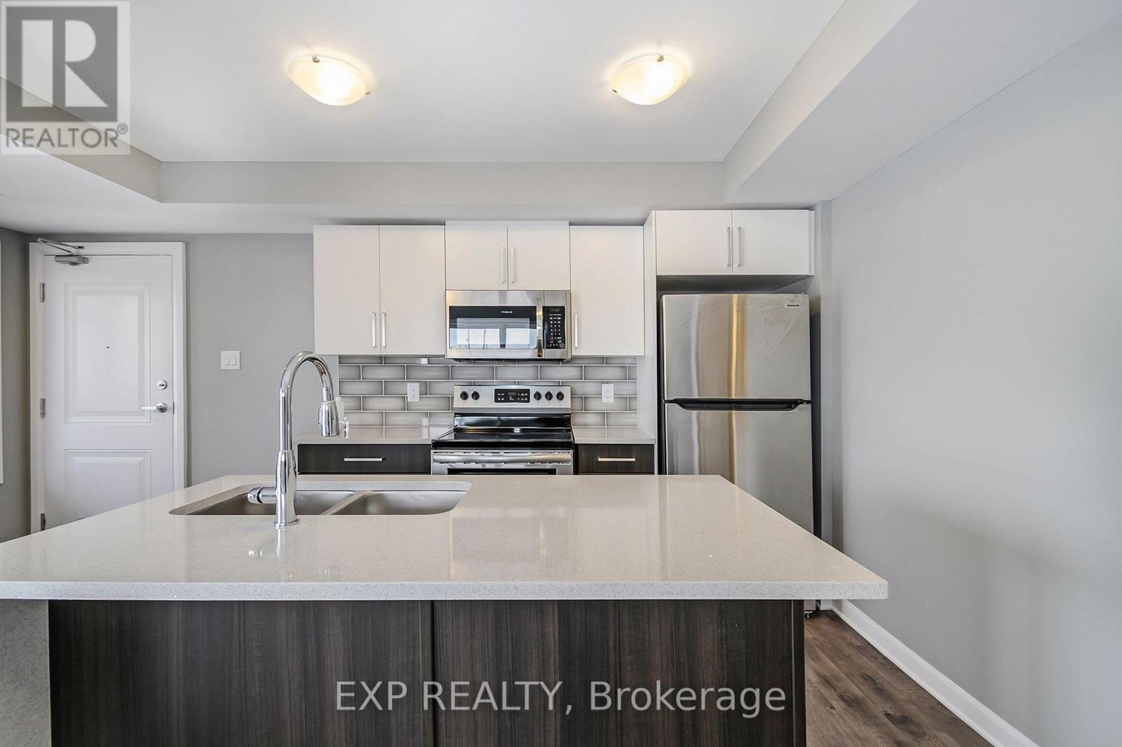 A - 2339 Mer Bleue Road, Ottawa, Ontario  K4A 3T9 - Photo 9 - X12845332