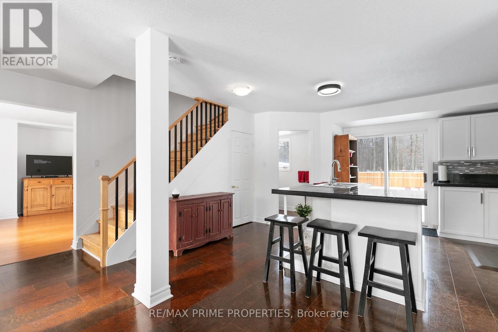 13475 Crump Road, North Dundas, Ontario  K0C 1H0 - Photo 11 - X12845334