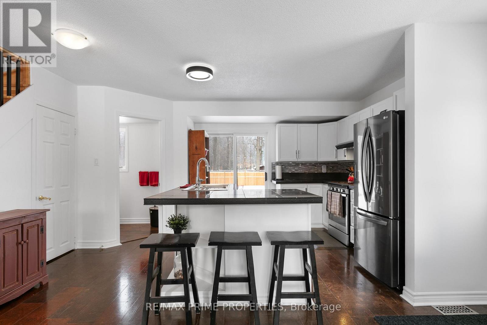 13475 Crump Road, North Dundas, Ontario  K0C 1H0 - Photo 12 - X12845334