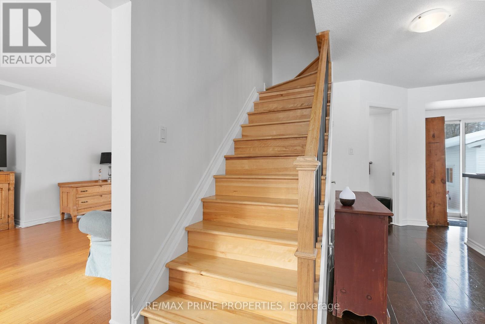 13475 Crump Road, North Dundas, Ontario  K0C 1H0 - Photo 22 - X12845334