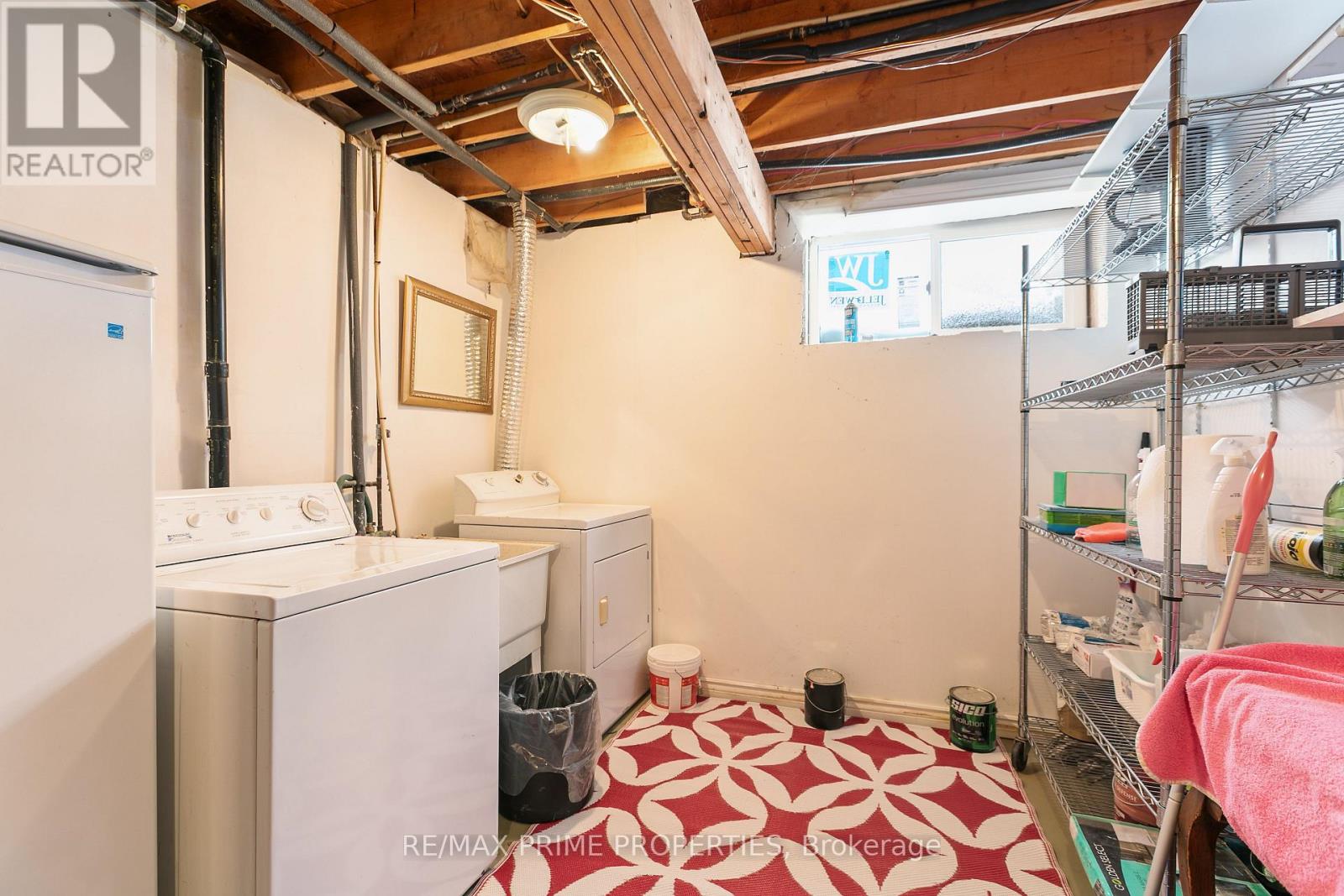 13475 Crump Road, North Dundas, Ontario  K0C 1H0 - Photo 35 - X12845334