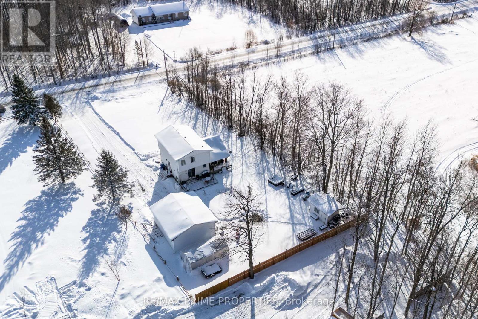 13475 Crump Road, North Dundas, Ontario  K0C 1H0 - Photo 46 - X12845334