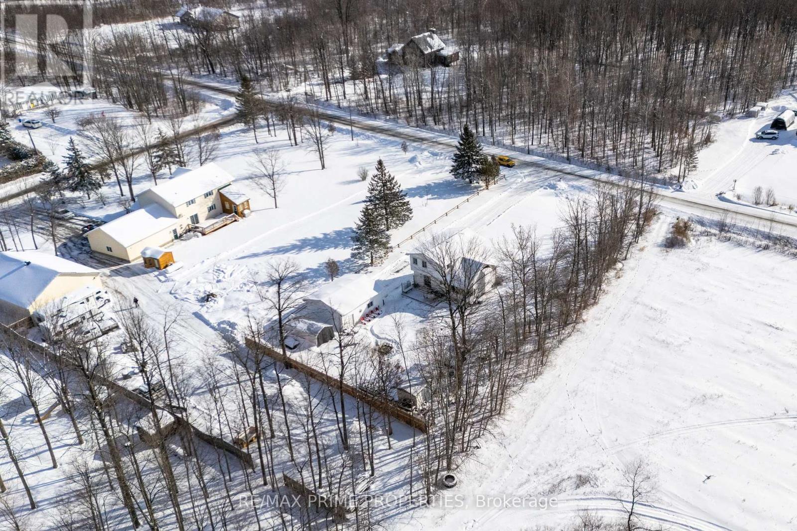 13475 Crump Road, North Dundas, Ontario  K0C 1H0 - Photo 49 - X12845334