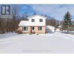 13475 CRUMP ROAD, North Dundas, Ontario