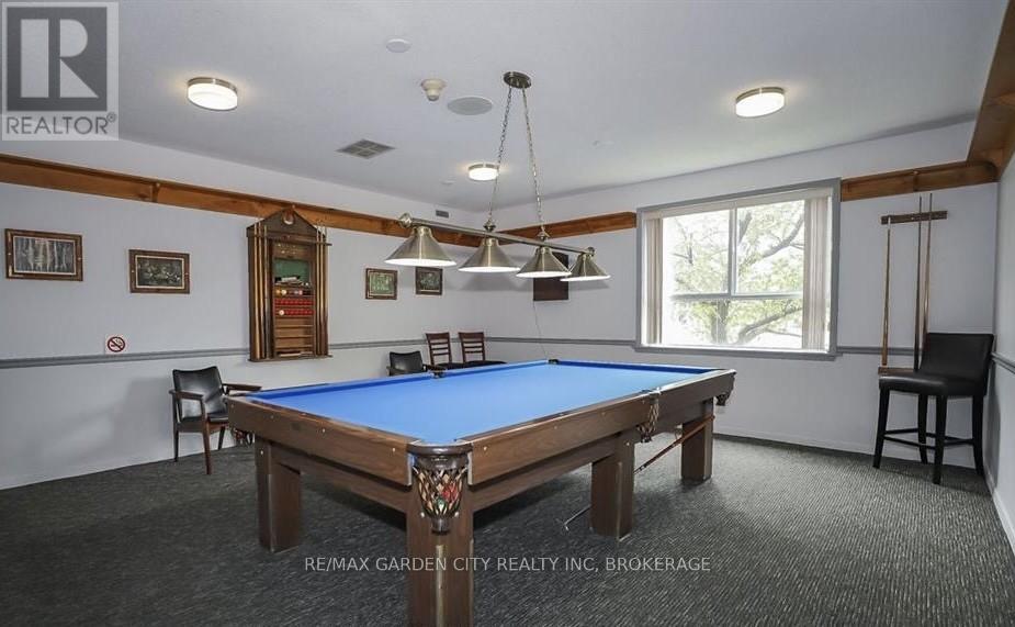 1110 - 7 Gale Crescent, St. Catharines, Ontario  L2R 7M8 - Photo 36 - X12845274