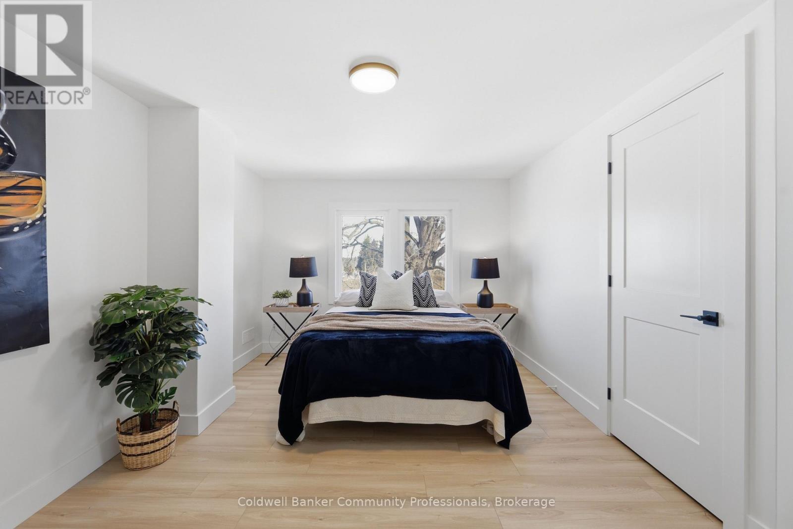 74 Freelton Road, Hamilton, Ontario  L0R 1K0 - Photo 22 - X12845346