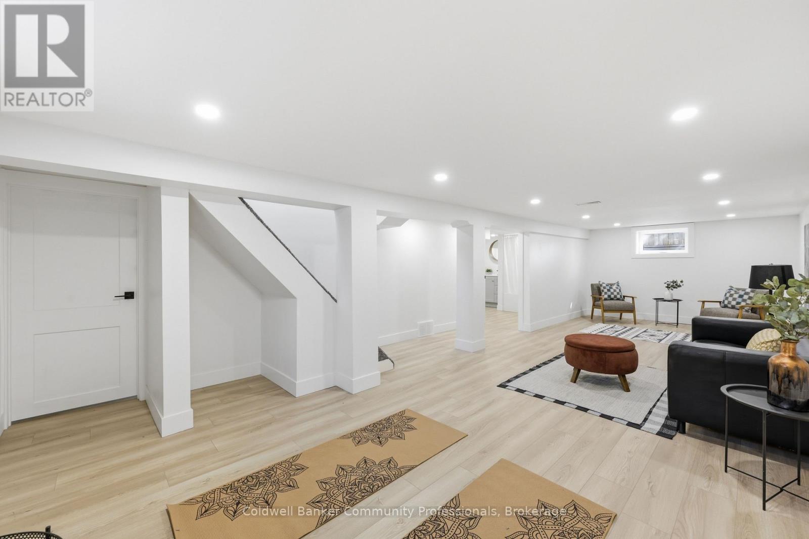 74 Freelton Road, Hamilton, Ontario  L0R 1K0 - Photo 24 - X12845346