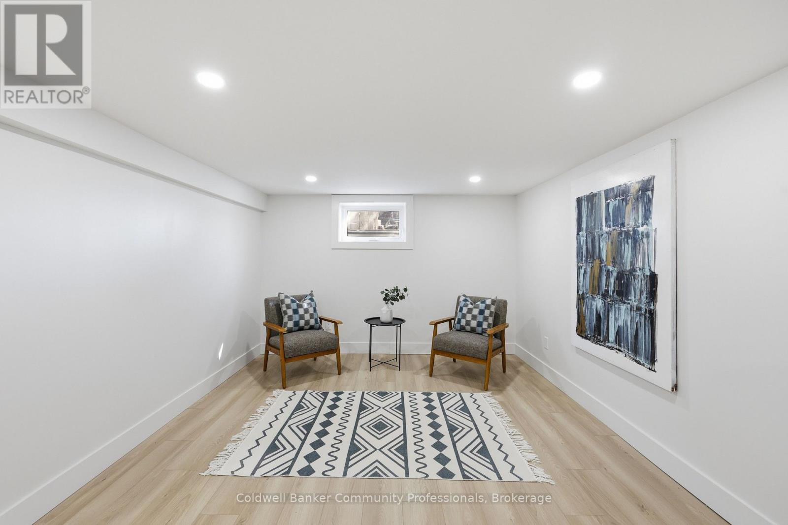 74 Freelton Road, Hamilton, Ontario  L0R 1K0 - Photo 25 - X12845346