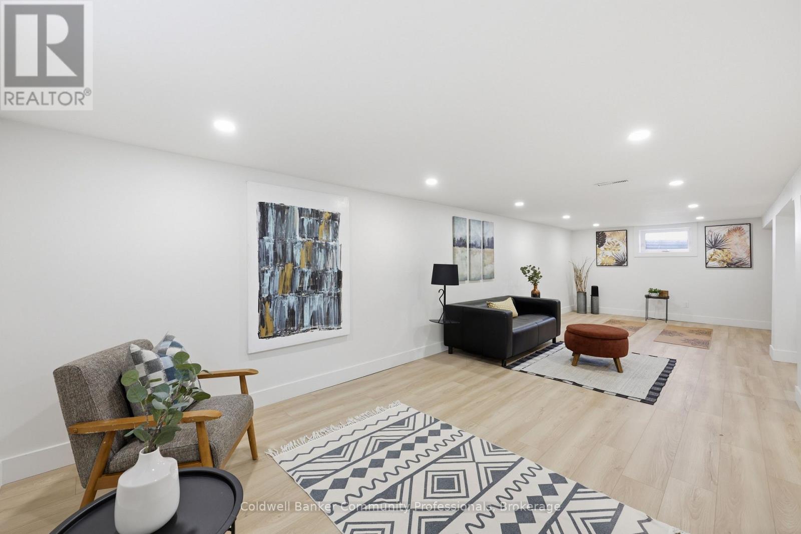 74 Freelton Road, Hamilton, Ontario  L0R 1K0 - Photo 26 - X12845346