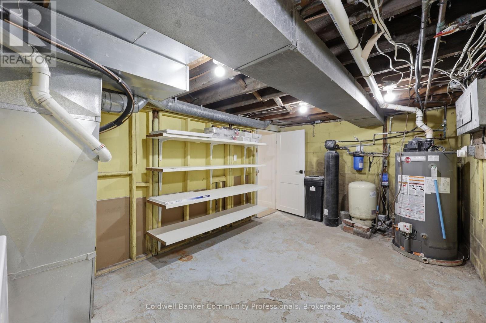 74 Freelton Road, Hamilton, Ontario  L0R 1K0 - Photo 30 - X12845346