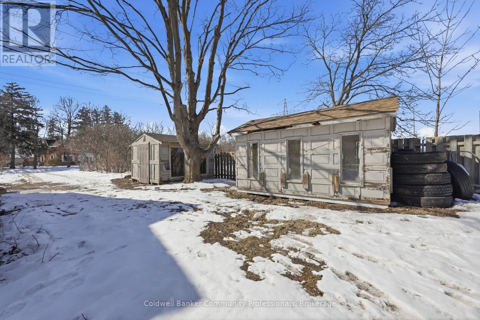 74 Freelton Road, Hamilton, Ontario  L0R 1K0 - Photo 37 - X12845346