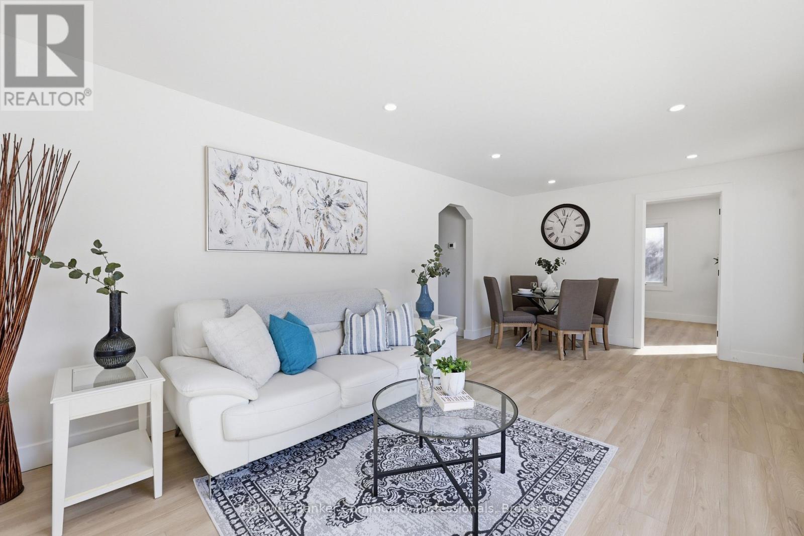 74 Freelton Road, Hamilton, Ontario  L0R 1K0 - Photo 8 - X12845346