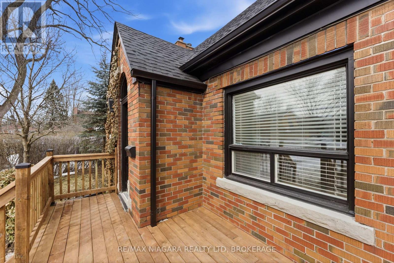 5781 Morden Drive, Niagara Falls, Ontario  L2E 3C8 - Photo 5 - X12845350